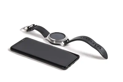 Cobber Kasino Apl Mudah Alih